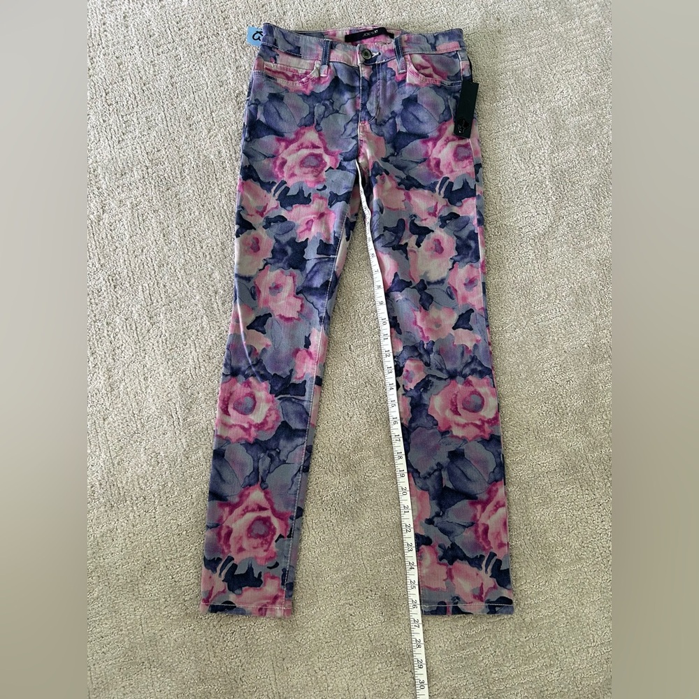 NWT Joes jeans